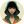Avatar author