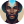 Avatar author
