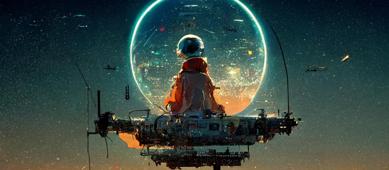 Orbitians bg