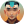 Avatar author