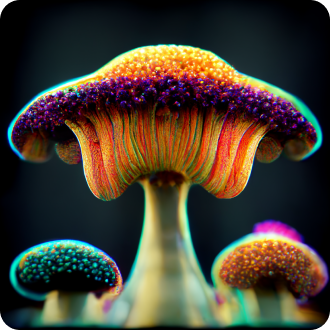 Big image